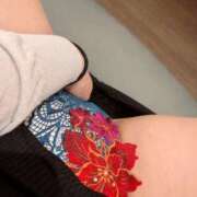 ヒメ日記 2025/09/12 15:49 投稿 麗【れい】 La Rouge(中津)