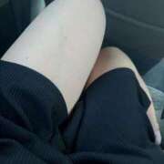 ヒメ日記 2025/09/12 18:12 投稿 麗【れい】 La Rouge(中津)