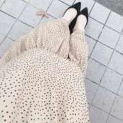 ヒメ日記 2025/09/13 07:17 投稿 麗【れい】 La Rouge(中津)