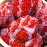 ヒメ日記 2025/09/14 06:44 投稿 麗【れい】 La Rouge(中津)