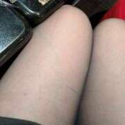 ヒメ日記 2025/09/16 16:05 投稿 麗【れい】 La Rouge(中津)