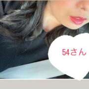 ヒメ日記 2025/09/16 18:29 投稿 麗【れい】 La Rouge(中津)