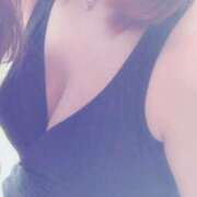 ヒメ日記 2025/09/17 22:54 投稿 麗【れい】 La Rouge(中津)