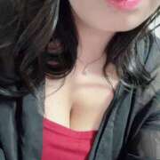 ヒメ日記 2025/09/18 20:07 投稿 麗【れい】 La Rouge(中津)