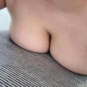 ヒメ日記 2025/09/19 22:36 投稿 麗【れい】 La Rouge(中津)