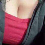 ヒメ日記 2025/09/20 20:08 投稿 麗【れい】 La Rouge(中津)