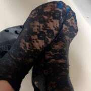 ヒメ日記 2025/09/23 23:28 投稿 麗【れい】 La Rouge(中津)