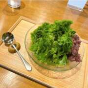 ヒメ日記 2025/10/13 09:01 投稿 麗【れい】 La Rouge(中津)