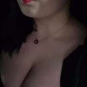 ヒメ日記 2025/10/14 00:42 投稿 麗【れい】 La Rouge(中津)