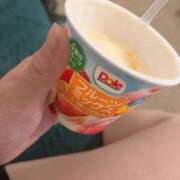 ヒメ日記 2025/10/15 23:14 投稿 麗【れい】 La Rouge(中津)