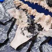 ヒメ日記 2025/10/16 09:26 投稿 麗【れい】 La Rouge(中津)