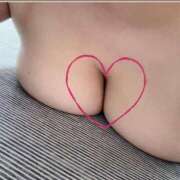 ヒメ日記 2025/10/24 07:01 投稿 麗【れい】 La Rouge(中津)