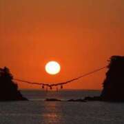 ヒメ日記 2025/10/25 07:36 投稿 麗【れい】 La Rouge(中津)