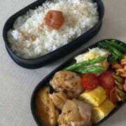 ヒメ日記 2025/10/25 13:14 投稿 麗【れい】 La Rouge(中津)