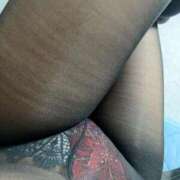 ヒメ日記 2025/10/27 05:29 投稿 麗【れい】 La Rouge(中津)