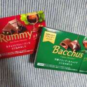 ヒメ日記 2025/10/29 12:41 投稿 麗【れい】 La Rouge(中津)