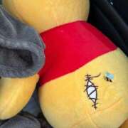 ヒメ日記 2025/11/02 12:06 投稿 麗【れい】 La Rouge(中津)