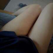 ヒメ日記 2025/11/11 07:21 投稿 麗【れい】 La Rouge(中津)