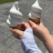 ヒメ日記 2025/11/24 16:43 投稿 麗【れい】 La Rouge(中津)