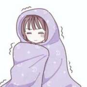 ヒメ日記 2025/11/26 07:09 投稿 麗【れい】 La Rouge(中津)