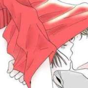 ヒメ日記 2025/12/05 12:15 投稿 麗【れい】 La Rouge(中津)