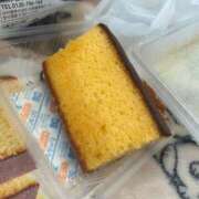 麗【れい】 お昼なったね La Rouge(中津)