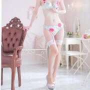 ヒメ日記 2025/10/20 17:07 投稿 満月じゅん（みつき じゅん） 桃色奥様(佐賀)