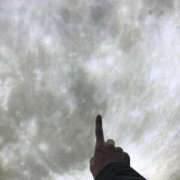 ヒメ日記 2025/10/30 17:55 投稿 満月じゅん（みつき じゅん） 桃色奥様(佐賀)