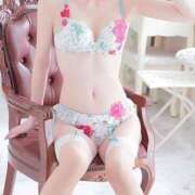 ヒメ日記 2025/11/10 13:15 投稿 満月じゅん（みつき じゅん） 桃色奥様(佐賀)