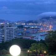 ヒメ日記 2025/11/10 15:05 投稿 満月じゅん（みつき じゅん） 桃色奥様(佐賀)