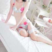 ヒメ日記 2025/12/14 16:15 投稿 満月じゅん（みつき じゅん） 桃色奥様(佐賀)