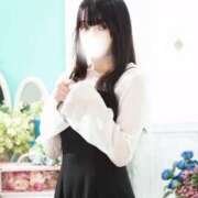 ヒメ日記 2025/09/11 00:52 投稿 いより OKINI立川