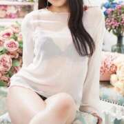 ヒメ日記 2025/09/12 18:24 投稿 いより OKINI立川