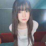 ヒメ日記 2025/09/16 12:05 投稿 いより OKINI立川