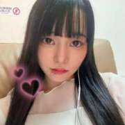 ヒメ日記 2025/09/18 08:02 投稿 いより OKINI立川