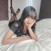 ヒメ日記 2025/10/08 06:22 投稿 いより OKINI立川