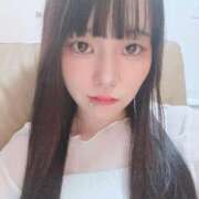 ヒメ日記 2025/10/17 05:02 投稿 いより OKINI立川