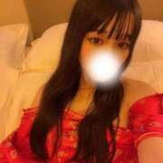 ヒメ日記 2025/10/23 00:42 投稿 いより OKINI立川