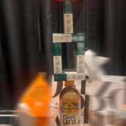 いより ずっと仲良しの本指さん♡ OKINI立川