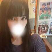 ヒメ日記 2025/10/07 18:39 投稿 いより OKINI八王子