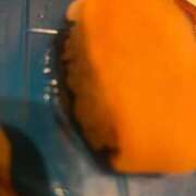 ヒメ日記 2025/10/08 19:17 投稿 いより OKINI八王子