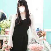 ヒメ日記 2025/10/08 19:57 投稿 いより OKINI八王子