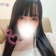 ヒメ日記 2025/10/10 21:27 投稿 いより OKINI八王子