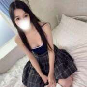 ヒメ日記 2025/10/16 22:27 投稿 いより OKINI八王子