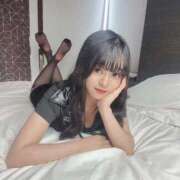 いより 出勤♡ OKINI八王子