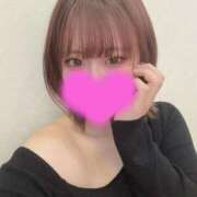 ヒメ日記 2025/09/22 18:23 投稿 ひな One More 奥様　錦糸町店