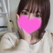 ヒメ日記 2025/10/01 19:07 投稿 ひな One More 奥様　錦糸町店