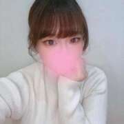 ヒメ日記 2025/10/29 15:14 投稿 ひな One More 奥様　錦糸町店