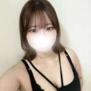 ヒメ日記 2025/11/05 18:33 投稿 ひな One More 奥様　錦糸町店