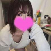 ヒメ日記 2025/12/07 19:33 投稿 ひな One More 奥様　錦糸町店